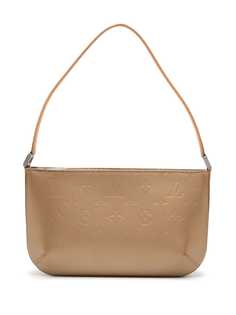 Louis Vuitton сумка Fowler 2004-го года