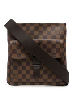 Louis Vuitton сумка на плечо Pochette Melville 2006-го года
