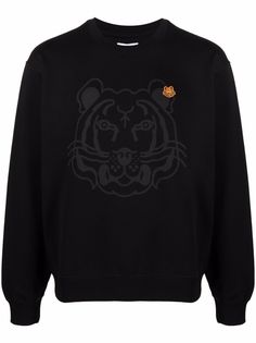 Kenzo 888 descargar best sale