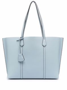 Tory Burch сумка-тоут Perry с логотипом