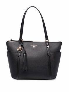 Michael Kors сумка-тоут Sullivan