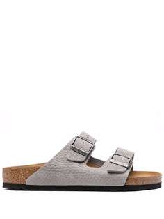 Birkenstock сандалии с ремешками