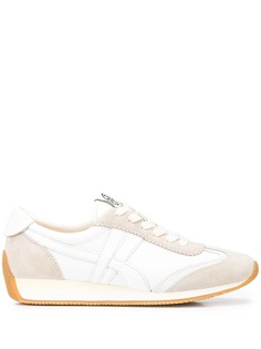 Tory Burch кеды Hank