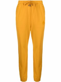 Isabel Marant Étoile спортивные брюки Maloni