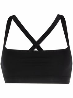 Filippa K Soft Sport спортивный бюстгальтер Essentials