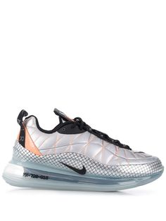 Nike кроссовки Air MX 720-818