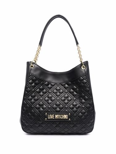 Распродажа сумок love moschino. Смотреть фото Распродажа сумок love moschino. Смотреть картинку Распродажа сумок love moschino. Картинка про Распродажа сумок love moschino. Фото Распродажа сумок love moschino