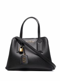 Marc Jacobs сумка-тоут The Editor 29