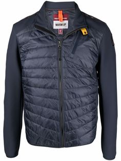 Parajumpers пуховик Jayden