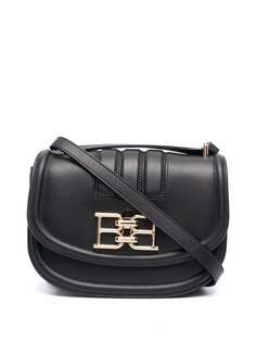 Bally сумка-сэтчел Tashe с логотипом