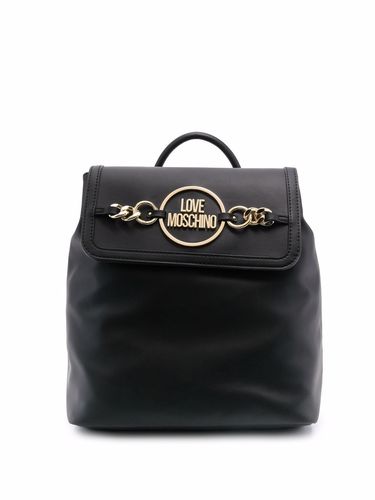 Рюкзак moschino love. Смотреть фото Рюкзак moschino love. Смотреть картинку Рюкзак moschino love. Картинка про Рюкзак moschino love. Фото Рюкзак moschino love