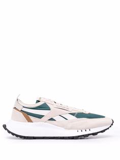 Reebok кроссовки Classic Legacy