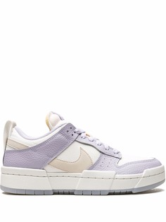 Nike кроссовки Dunk Low Disrupt