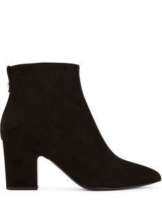 Giuseppe Zanotti ботинки Giorgy