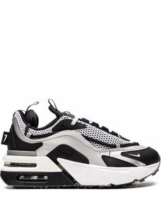 Nike кроссовки Air Max Furyosa NRG