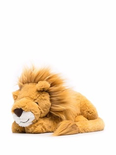 Jellycat мягкая игрушка Louie Lion