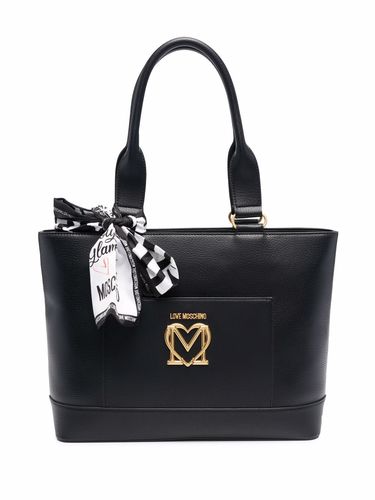 Распродажа сумок love moschino. Смотреть фото Распродажа сумок love moschino. Смотреть картинку Распродажа сумок love moschino. Картинка про Распродажа сумок love moschino. Фото Распродажа сумок love moschino
