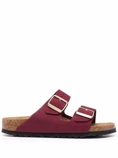 Birkenstock сандалии Arizona