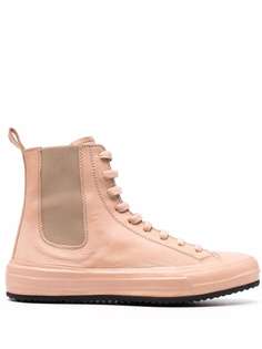 Officine Creative кеды Frida