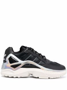 adidas кроссовки ZX Wavian
