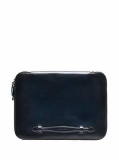 Officine Creative чехол для ноутбука Holder 2