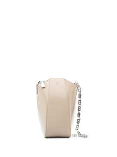 Givenchy мини-сумка Antigona