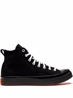 Converse кеды Chuck Taylor All Star CX High