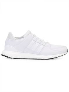 adidas кроссовки Equipment Support 93/16