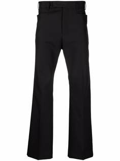 Pt01 брюки со складками