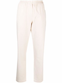 8pm прямые брюки