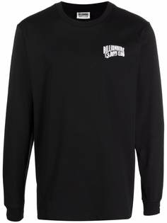 Billionaire Boys Club толстовка с логотипом