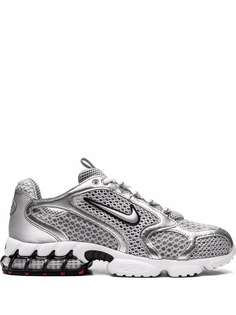 Nike кроссовки Air Zoom Spiridon Cage 2
