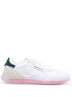 Reebok кроссовки Club C Legacy