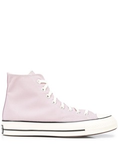 Converse высокие кеды Chuck Taylor 70