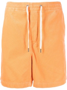 Polo Ralph Lauren шорты Prepster Corduroy