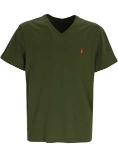 Polo Ralph Lauren футболка Polo Pony