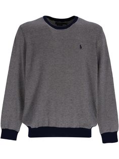 Polo Ralph Lauren джемпер Polo Pony