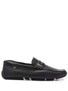 Bally лоферы Pavel