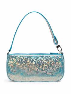 BY FAR сумка на плечо Rachel