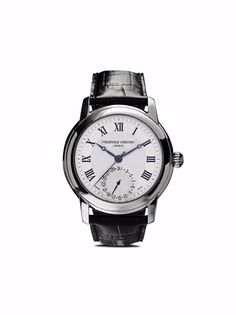 Frédérique Constant наручные часы Classic Manufacture 42 мм
