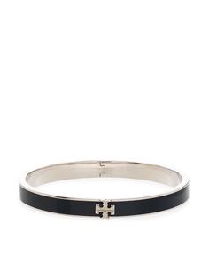 Tory Burch браслет-кафф Kira