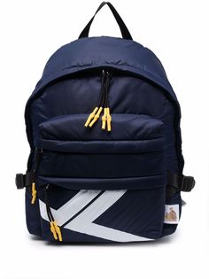 LANVIN рюкзак с логотипом