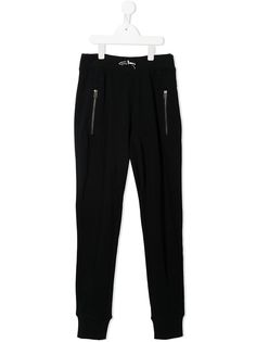 Molo спортивные брюки Ashton