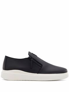 Giuseppe Zanotti кроссовки Dawson