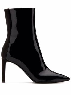 Giuseppe Zanotti ботильоны Minou 85