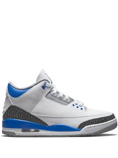 Jordan кроссовки Air Jordan 3 OG