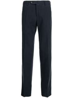 Pt01 брюки кроя слим