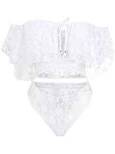 organza teddy / rompers with male sleeve BN chest to 44" white SSX 10 WHS