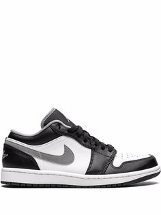 Jordan кроссовки Air Jordan 1 Low
