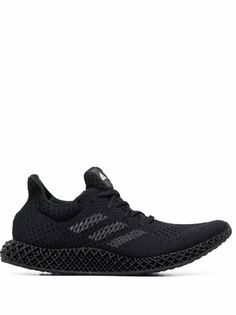 adidas futurecraft 4D trainers